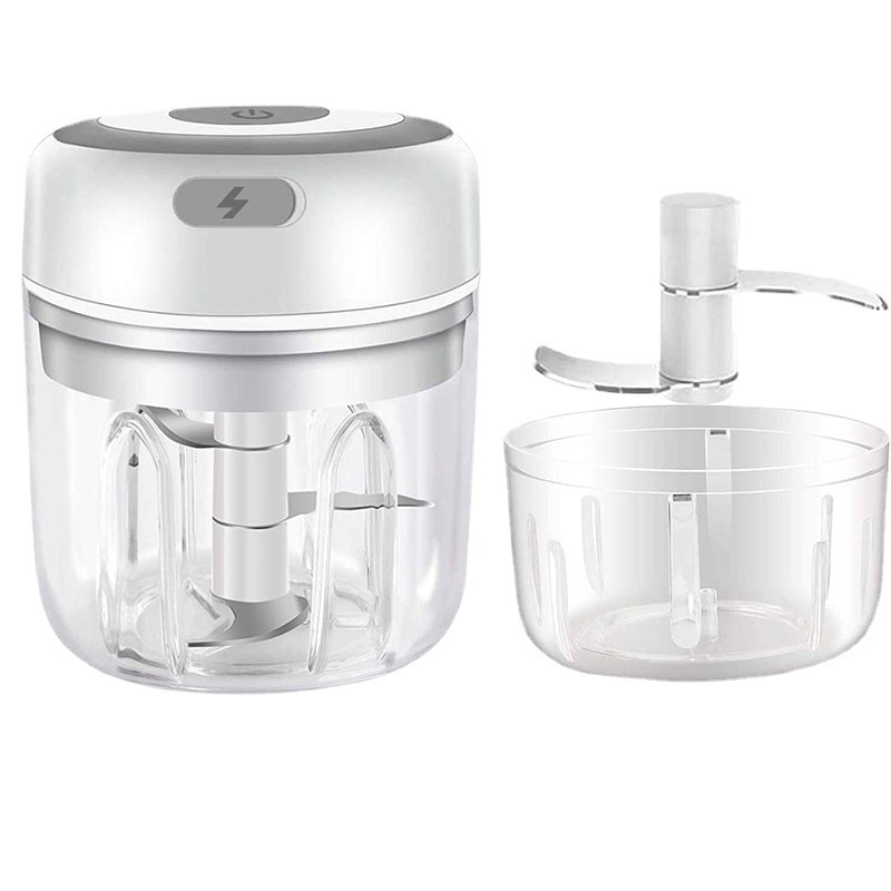 100ml-Wireless-Electric-Garlic-Masher-Press-Stirrer-Chopper-Rechargeable-Onion-Multi-function-Proces-2000113