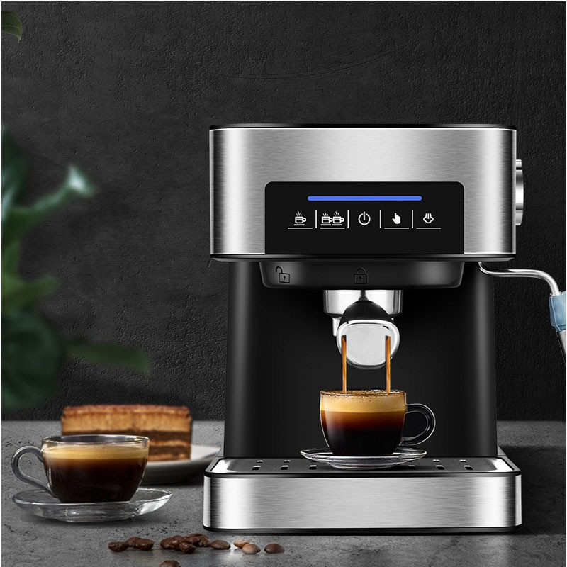 Coffee-Machine-20bar-Italian-Semi-automatic-Household-Coffee-Maker-Expresso-Maker-With-Cappuccino-La-1986807
