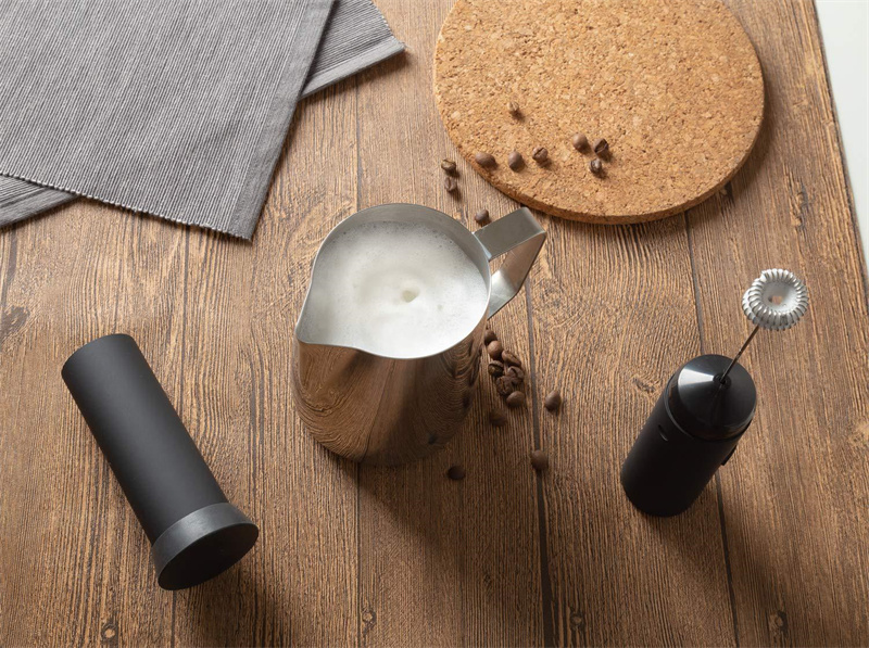 Handheld-Milk-Frother-Automatic-Electric-Cream-Mixer-Handheld-Egg-Mixer-Portable-Foam-Maker-Compact--2020988