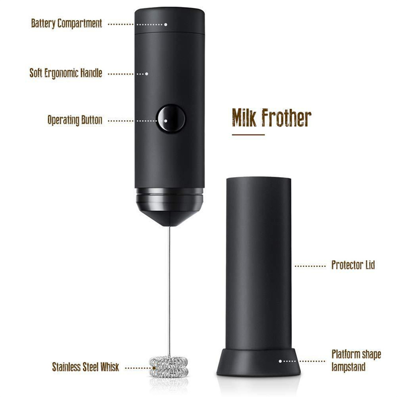 Handheld-Milk-Frother-Automatic-Electric-Cream-Mixer-Handheld-Egg-Mixer-Portable-Foam-Maker-Compact--2020988