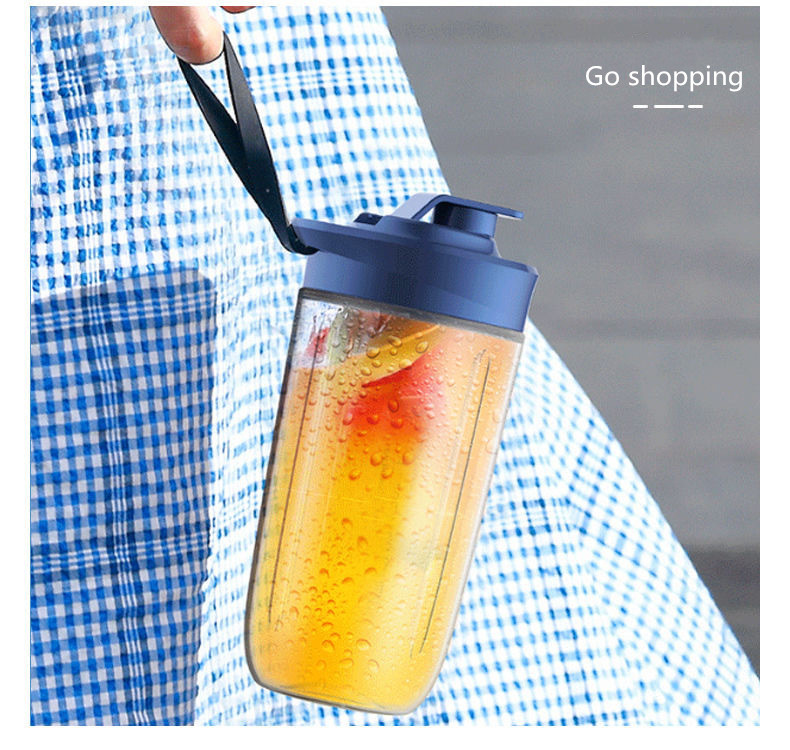 Portable-USB-Smoothie-Blender-Cup-With-6-Blades-400ml-Wireless-Mini-Charging-Fruit-Juicer-And-Food-B-2021122