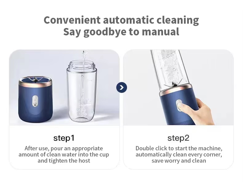 Portable-USB-Smoothie-Blender-Cup-With-6-Blades-400ml-Wireless-Mini-Charging-Fruit-Juicer-And-Food-B-2021122