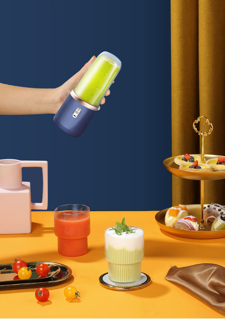 Portable-USB-Smoothie-Blender-Cup-With-6-Blades-400ml-Wireless-Mini-Charging-Fruit-Juicer-And-Food-B-2021122